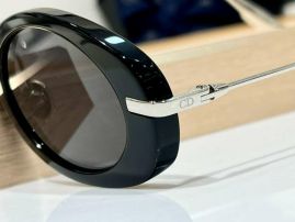Picture of Dior Sunglasses _SKUfw56678404fw